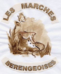 Logo de l'association